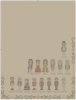 image.thumb.png.20ab7a087c185ad7501e3119d6368426.png