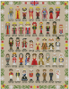 image.thumb.png.ba1a80550bacfba80c7bd033d01012de.png