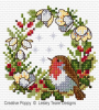 image.thumb.png.ee7ad946e3170a4d317b00bca7d48dfe.png