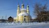 kAuvekoVQMPAMsH05YvEtsBeQXgmyASBa-k50AvqwRaR0D760UcbUef3zAQakTw22jo3-Yvgz9EeIs4r8iXjkHjp.thumb.jpg.3a46f39e9eba201e4d279f2280c590bd.jpg
