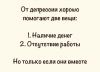 keQuSxMpPqvjE78FQQlbcpnASWB6bvYy5FH_Ia41HRzLRNk4uJGXIVxTAjCaEBTOlLgXybWGHSebeM1HR_JAdafd.thumb.jpg.dfc43d32463369a4400216bfba716d3c.jpg