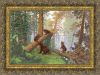 kr_007_utro_v_sosnovom_lesu_1889_jpg.thumb.jpg.e195b6cd2b83088e6697e635065ad325.jpg