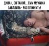 llsOPcvFy_Kra_bOQwmWmtgqLDU4oYg5Rd31qmO5_2yL4mHyKOYxvqiWsprMWtl9pdx0rA-aCkWABD4FidCJapgq.thumb.jpg.cc1dcbbc4b64521f5c38351d2c53c731.jpg