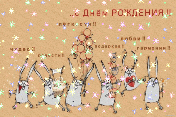 m4.thumb.gif.58588c35bd9b81bf0732985ace78404e.gif
