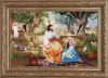 mk_120_khristos_u_marfy_i_marii_1886_jpg.thumb.jpg.13ccdadfa1b0974d03a68fd9a98269a8.jpg