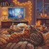 night.thumb.jpg.a97c5acaf4ada23d14f6106a9d102237.jpg