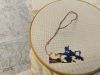 oeygKekdG-zhVabAdwLV8SHB06oL36YyhYN5gKcNU9OVXk3sFS4jCzrbR_dNdZ5HD0HvK6XSISm3qRZzelZUcyZ6.jpg
