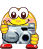 p0728.gif.ea10f2c0740710d7b513a2d036e09e6c.gif