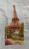 paris1202.thumb.jpg.5d2647b115ca72b8461c69d3b2b33bd9.jpg
