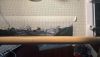 photo_5240136697473864707_y.thumb.jpg.bf816729eac822ff616e0588dca2a863.jpg