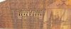 q3zOX2y2QuBZKt5W74pq_ZdN8e-hyl9Cpox_tcYhRurKEl_qths3AXdekLO0ROQEzcrOAGZBnrNzp2m4yuDT1th6.thumb.jpg.1cf68037597a36bc46a947c214eefb1e.jpg