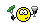 t0313.gif.ae37009d819d473264cac6c5b868bfdf.gif
