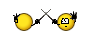 t09124.gif.5739bc545c5c276853af2db2658c5737.gif