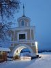 uzYZV.thumb.jpg.519396dcbcec11e46c268d6f64b98640.jpg