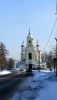 vHmsdAPC1HS7pkeluSAvJFZIH5Qzgp796OhFshQnyeUVq9nd5PiZs2Vx-qTsdA81PVvl5HYgInv4Nxg5iJrEoRM2.thumb.jpg.ff7a87db8fae75a77da0dde27f97fb1a.jpg