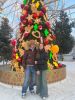 wSPDR4npano_Nv14qB0l1KBQTS2olS6pQLPdKS12jTLRtW8QP8dtzZim8vh76Pbqf-pDiuBZzYQ4hM0JsaO3rRTd.thumb.jpg.393a764d1ca13607e9ad683ad10d5b5d.jpg