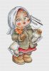 xC7sF1JVIcJhPgf23novvW2x0ld9sF6CnPPk51ZYcau2_DXtKIDD7wpGXtyLQ7fJmQMqypo0v9oBCaPNKxD5g8T6.thumb.jpg.8adcc28e9448b327fe8a34978f9db1f1.jpg
