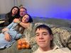xy-TGgcqBnmQOQ-LiXH8a9wBTZjEHhZxzjttM4uf4ADQqWh35M3X3uYSEIkN5G3yPLWwPVYI_QpN6xeyJ4NAcniF.thumb.jpg.dacc0b68aa9986b501ce4ec0d567d1be.jpg