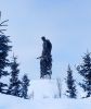 ygFhxjNuGFegIyI09rbV_xl0TFKAeqHE6zLezIFzzh5O-pJ3mXKFb8Jfs59eweyTYWOGzK7fdJ1sOjUHJq_WPRxL.thumb.jpg.e884d168d1c3d229086d257a9569bbac.jpg