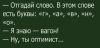 yox7IoO5NtU.thumb.jpg.1f174e251cba4c0c91b9dcbd8f22149b.jpg