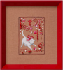 zobrazhennya_2025-07-28_105843865.thumb.png.7b32a5922cc473122f4b384bd4870e58.png