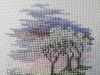 018.thumb.jpg.9c2ef3ddec4f91b82b0111153b3629dc.jpg