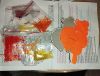 1.thumb.jpg.38dfcab1be7651c91bf17cfe4b706f62.jpg