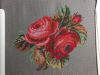 1.thumb.jpg.820926daa40ecd93f77562ec98cb1a87.jpg