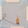 1.thumb.png.b1d01a92023c62803712fac1c38eab61.png