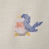 1000048992.thumb.jpg.0478572845e915b59b3d8b0f2ec782a7.jpg