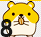 1063488987_8.png.3486120b48c461beda50206a94c4bcbd.png
