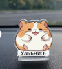 1083676692_2026-03-0716_27_23.thumb.png.fe3d79697dd06e9e3d47b7d7c6de1c96.png