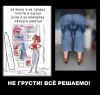 11.thumb.jpg.50a6b80c0b86701439b53a67e3f1299c.jpg