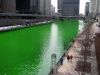 1104181620_Chicago_River_dyed_green_focus_on_river.thumb.jpg.9b30eb997d8a30f1fece2180541006d9.jpg