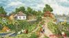 110610044_.thumb.jpg.8b0e9505acd37035db26638430a00cd4.jpg