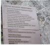 1161613806_.thumb.jpg.a12dd4f9e059b2d0e77ab017de80e242.jpg
