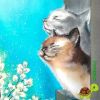 1214885594_14..thumb.jpeg.db2e91d2a17a7b7bc9f65676cf625fd1.jpeg