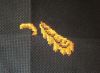 1229232660_.thumb.JPG.64fbb7fe6143bd48b7c69037dd2eff6c.JPG