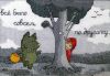 1231348855_.thumb.jpg.baf1036028bdd28dec97512ed3abeb05.jpg