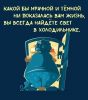 1236333781_33.thumb.jpg.306098a797bacc7cb8b08e58a96895e4.jpg
