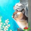 1290215057_5..thumb.jpeg.5219d06b7226040fc0e19d2a042cbb95.jpeg