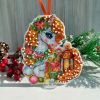 1309849426_.thumb.jpg.5cd62a6f8704a8f108c4b07b3192b16f.jpg