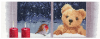 1393578847_ScreenShot2026-03-20at23_37_34.thumb.png.6c7a002dbd449740ae4c9898b57057c5.png