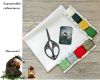 140340086_.thumb.jpg.f7d455e22e6860301e9efd2cc3fe523a.jpg