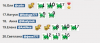 145935468_2026-03-2111_54_00.thumb.png.916062a5f969e5150d8be178f09de2f5.png