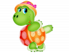 1495322825_.thumb.png.484ae6a7695f68f657f439f456d5ef40.png