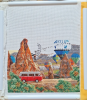 каппадокия.png