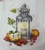 1633686711_GreyOrangeAutumnFlame3-20-2025226x.thumb.jpg.350466c780db4f9ee62f3107bc0e5ece.jpg