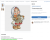 1639140788_Opera_2026-03-07_204259_vk_ru.thumb.png.2670d344d3c7fdc91396237ca48fdc68.png