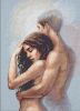 1662715210_81IJWbiU09L._AC_UF8941000_QL80_FMwebp_.thumb.jpg.3b05e66b47482caa33ddd4f69c4a7fe3.jpg